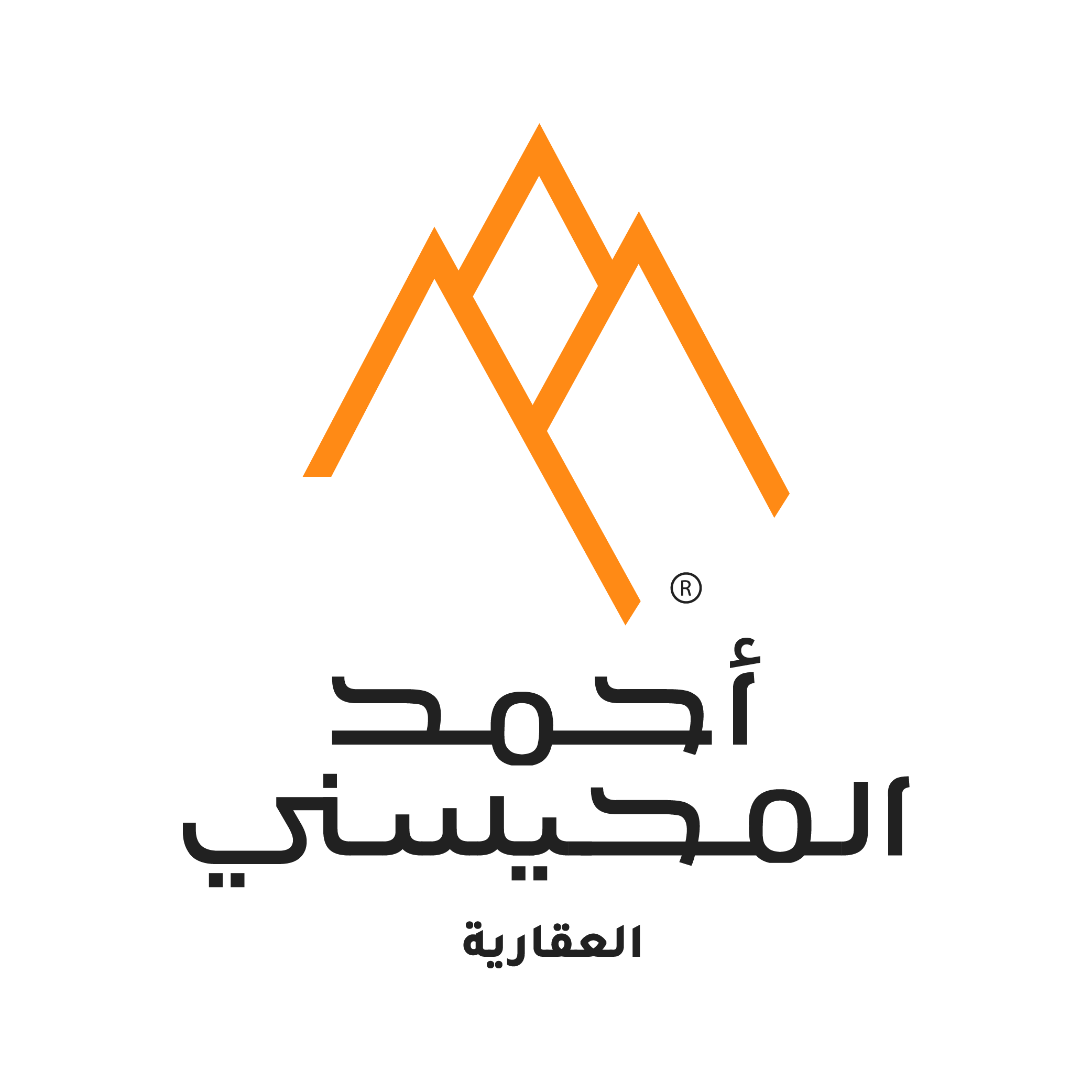 akam