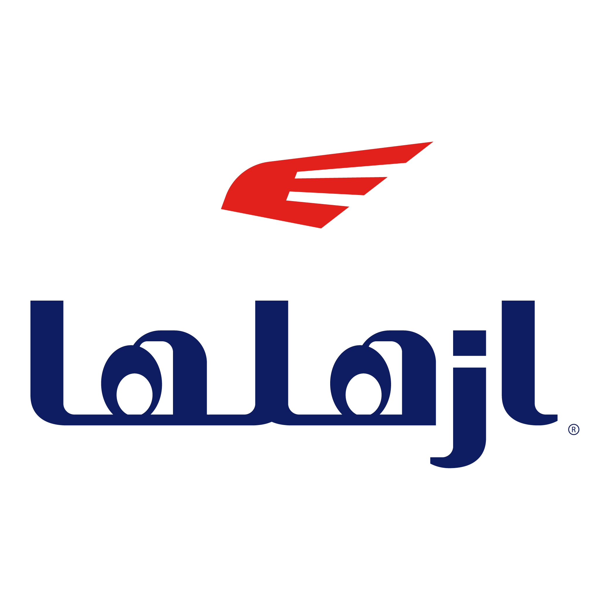 ezhalha